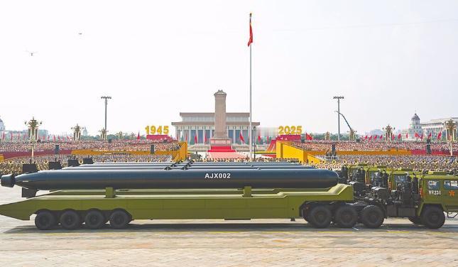岛内航天工程师赵尔东2023年曾发文建议：时值“918”纪念日，中国不应