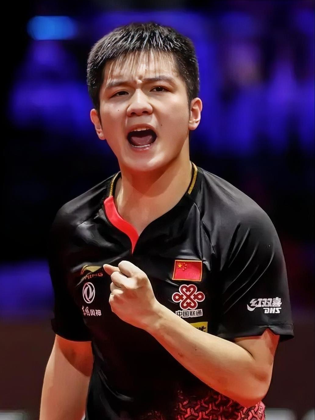 樊振东若回归国乒男队，将面临以下五种可能：1、很快取代王楚钦成为国乒1单，充