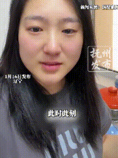 “跟谁过哪能都一样呢！”辽宁这位女子，结婚9年第一次洗家里的锅碗瓢盆，站在水池