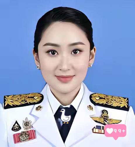 快报！快报泰国突然宣布了12月9日，据路透社报道，泰国外长西哈萨·蓬集格9日