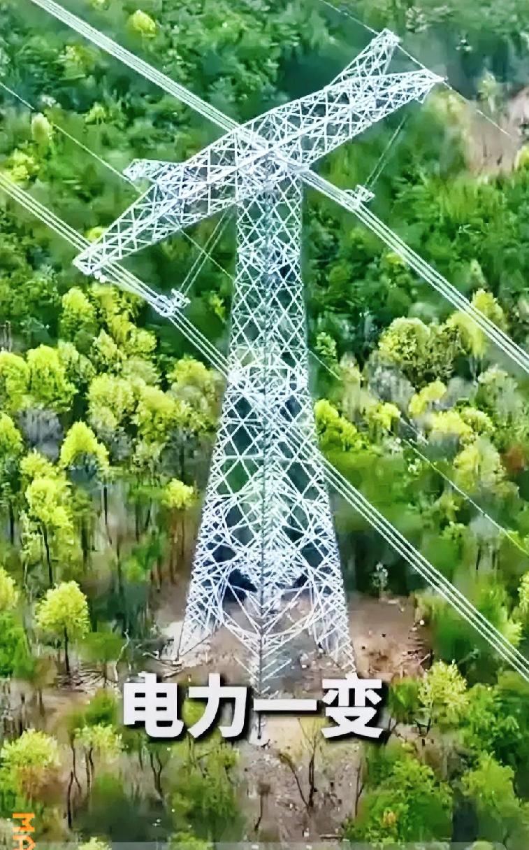 中国绿氨革命：从空气到能源，引领全球能源变革新潮流