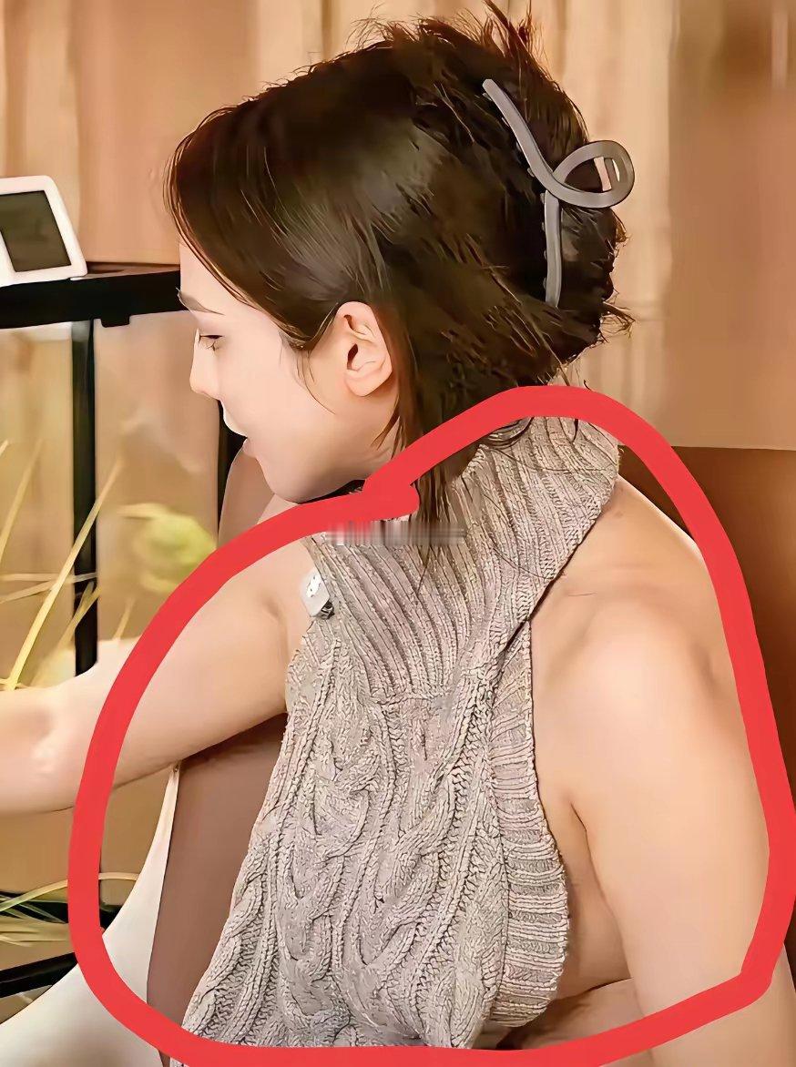 美，为什么不能欣赏有什么光可走…？​​​