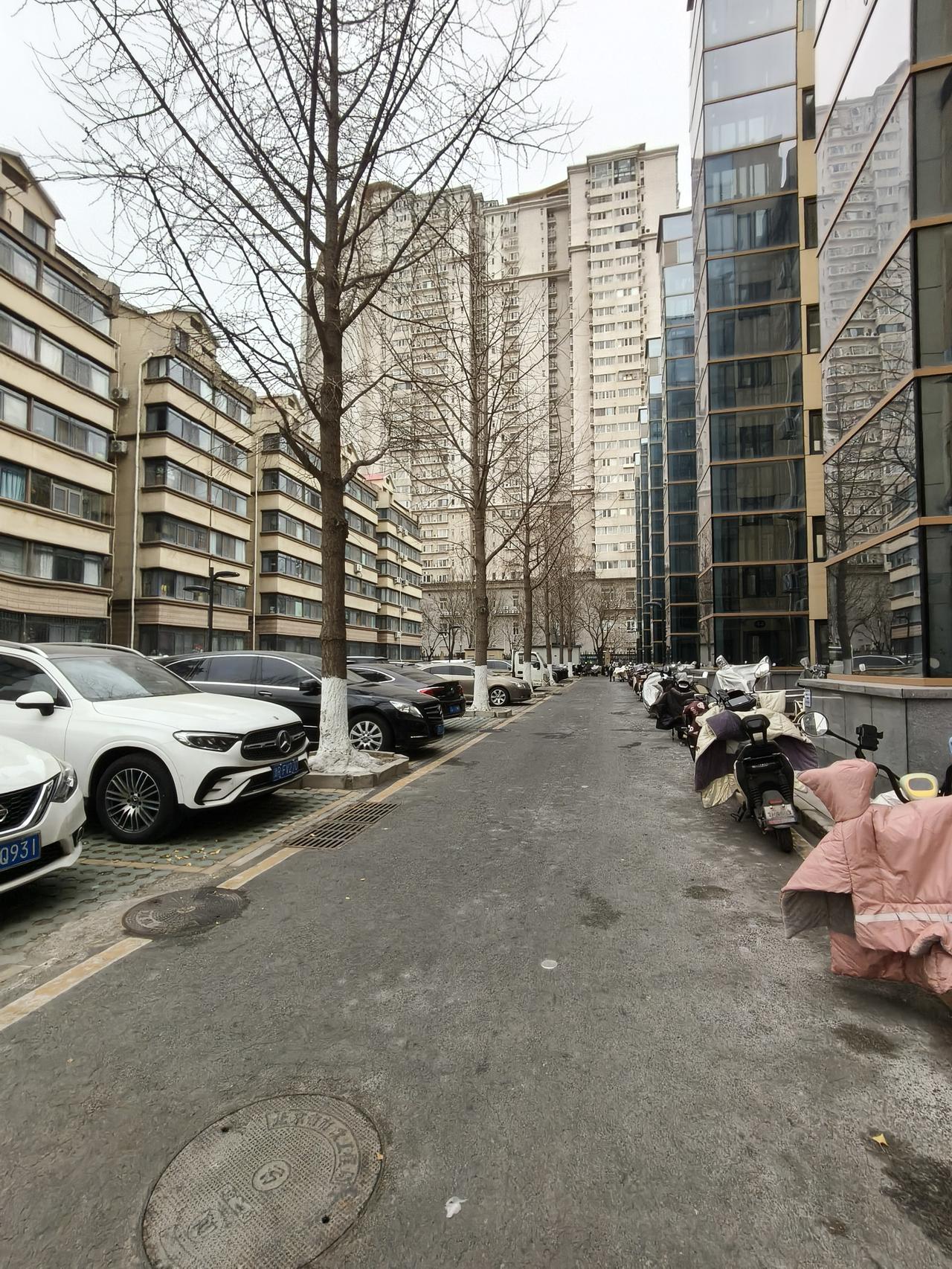 只想说一句话:有句谚语，一岁学走路，一生学闭嘴！‘‘夲来不是