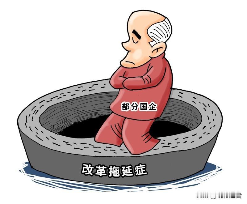 武汉曝惊天拆迁腐败案：国企高管虚构170余个影子户套取5亿拆迁款这起案件暴露