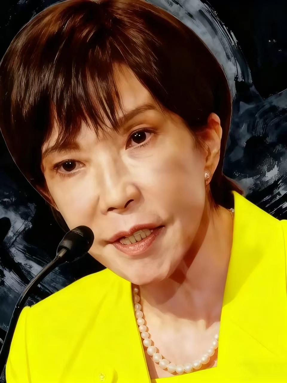 日本留学这事儿，估计不少人得重新想想了。东北大学2027年起留学生学费从53