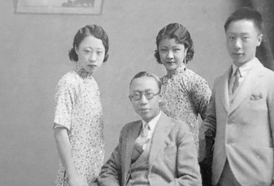 1967年10月17日，溥仪在北京因病去世后，他的家人不知道该以何种规格来安葬溥