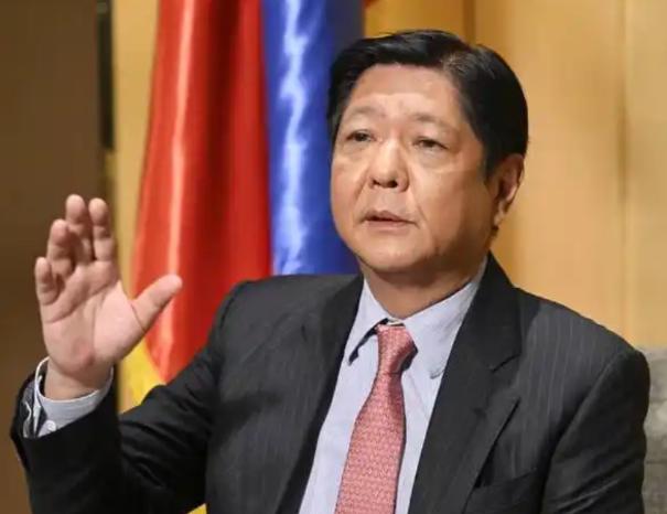自从中国不买菲律宾香蕉以后，菲律宾对中国的出口，现在越来越依靠“半导体芯片”，和