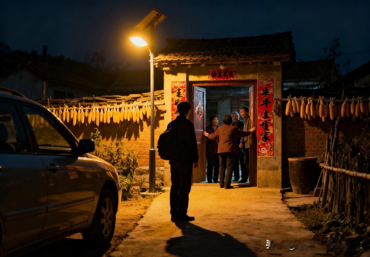 农业部的防集体返乡、滞乡是什么意思？真的是像有些网友们形容的，在外打工不准回到老