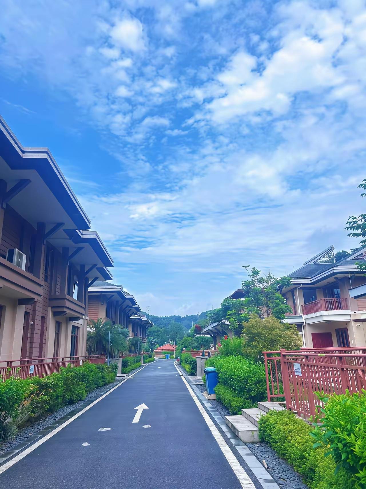 陕西省更名最成功的十所大学一、西北政法大学（西安）｜原名：西北政法学院2