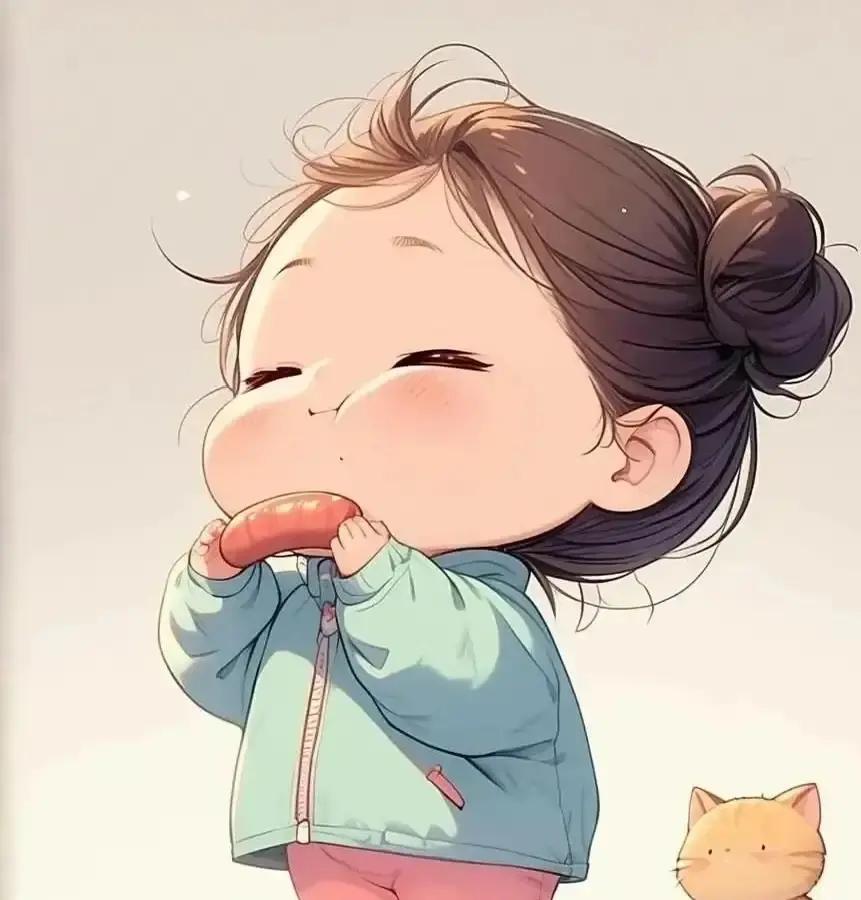 最近刷到一堆打工人谐音梗，笑得我差点把咖啡喷出来。有人把中药名玩成了职场嘴替