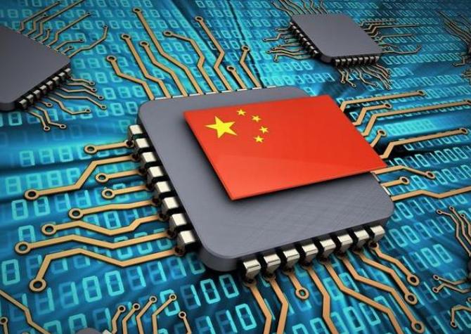 打破国外技术封锁！哈工大造出8英寸金刚石，这意味着什么？ 今年2月，国内首条