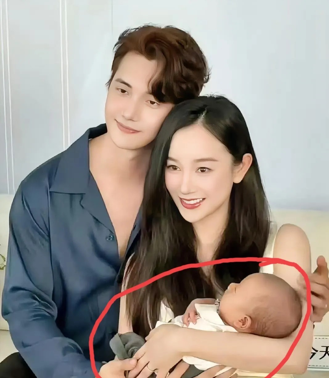 这下火了！不仅仅是粉丝，现在全国人民都知道了！张檬的目的也达到了