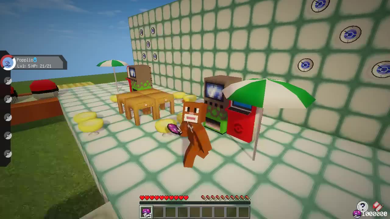 超好听俄语歌《我的宝贝》(中文字幕)_土豆视