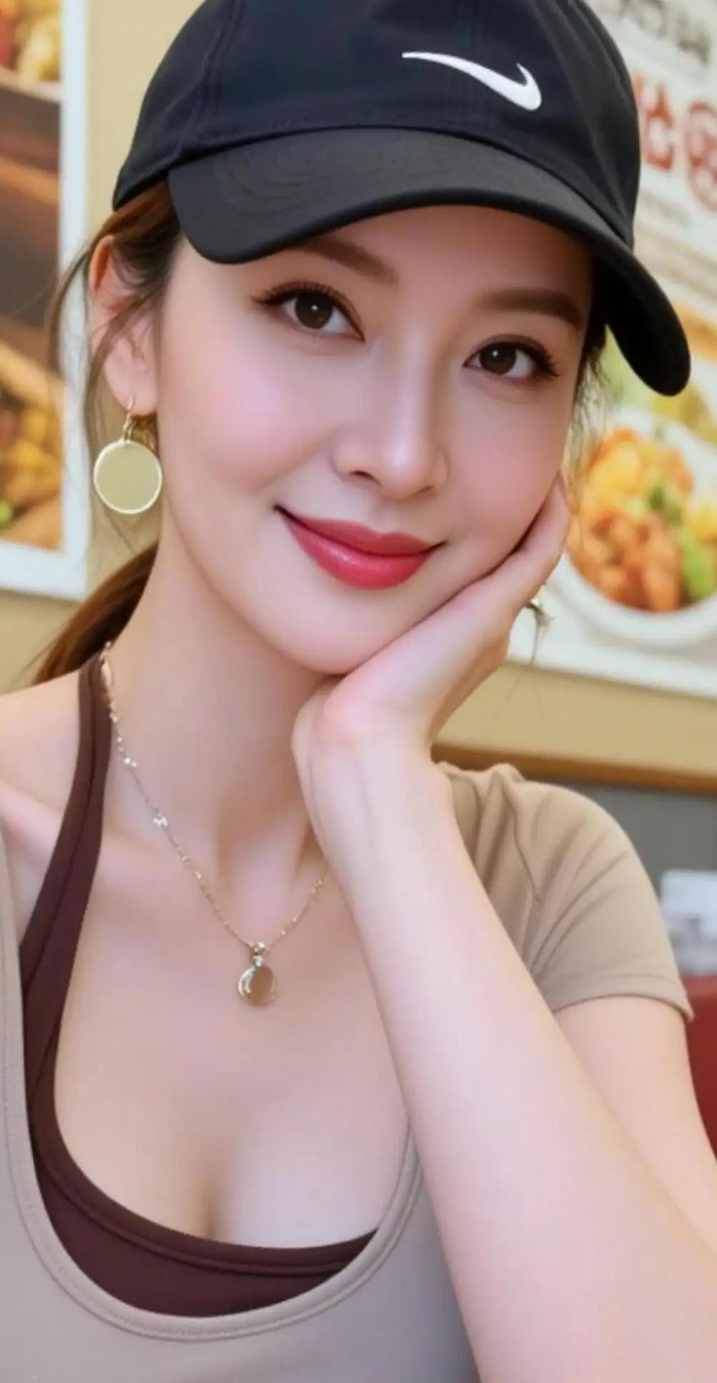 岁岁风调雨顺，请赐下联上联：岁岁风调雨顺，下联：年年国泰民安。