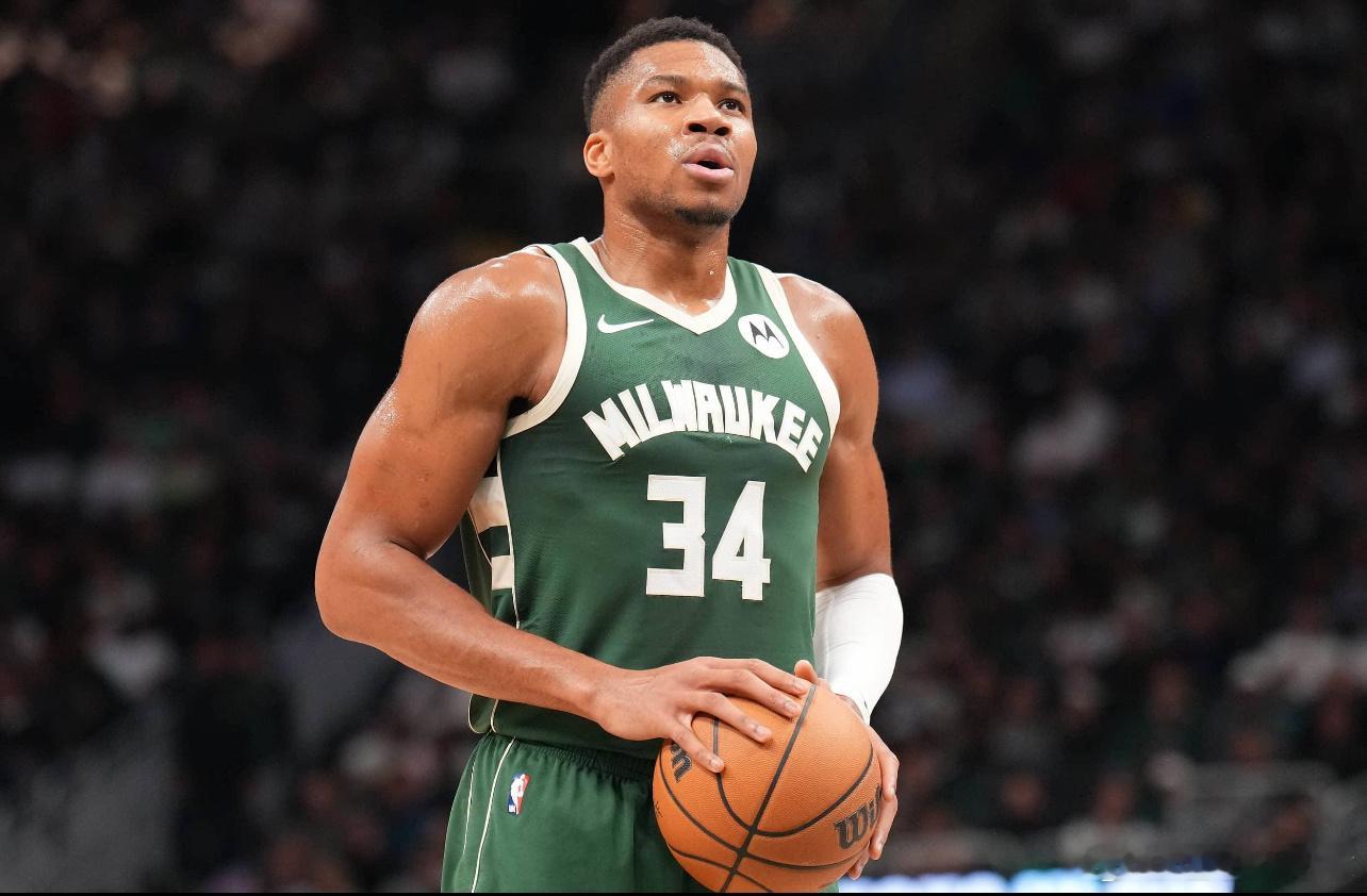 联盟追踪交易动向的人士越来越相信，即便雄鹿最终决定在本赛季听取关于字母哥的交易报