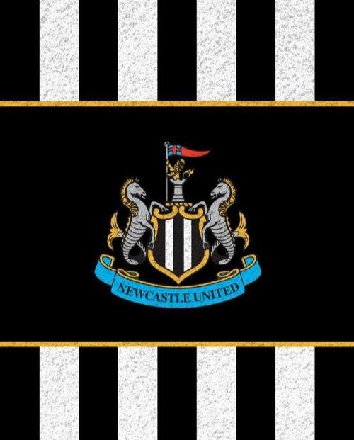 寻找下一个纽卡！米兰最近几年的三笔大交易，托纳利、赖恩德斯和佳夫，有两笔都是卖