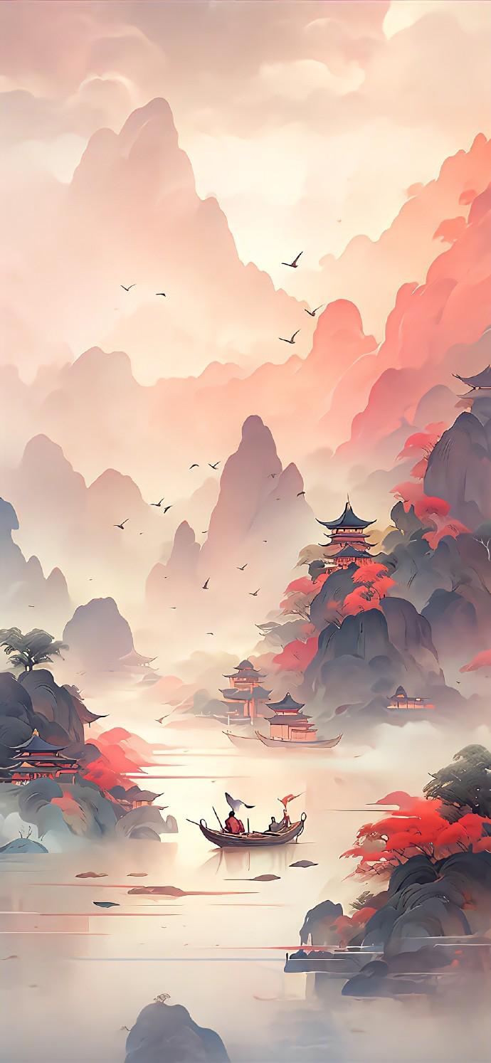 天不耗合道之人，地不亏自全之命。你以为是工作累垮了你？错了。是你一直在用最蠢的