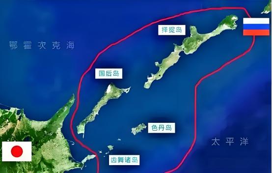 苏联找到驯服日本唯一办法，不是轰炸东京，也非西伯利亚“冰狱”。 那究竟什么才