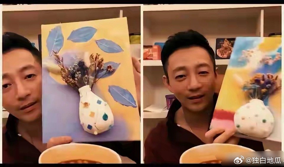 汪小菲开始反击了。前脚S妈晒母亲节一家人聚餐照，夸许雅钧贴心又细心，给两家人安排