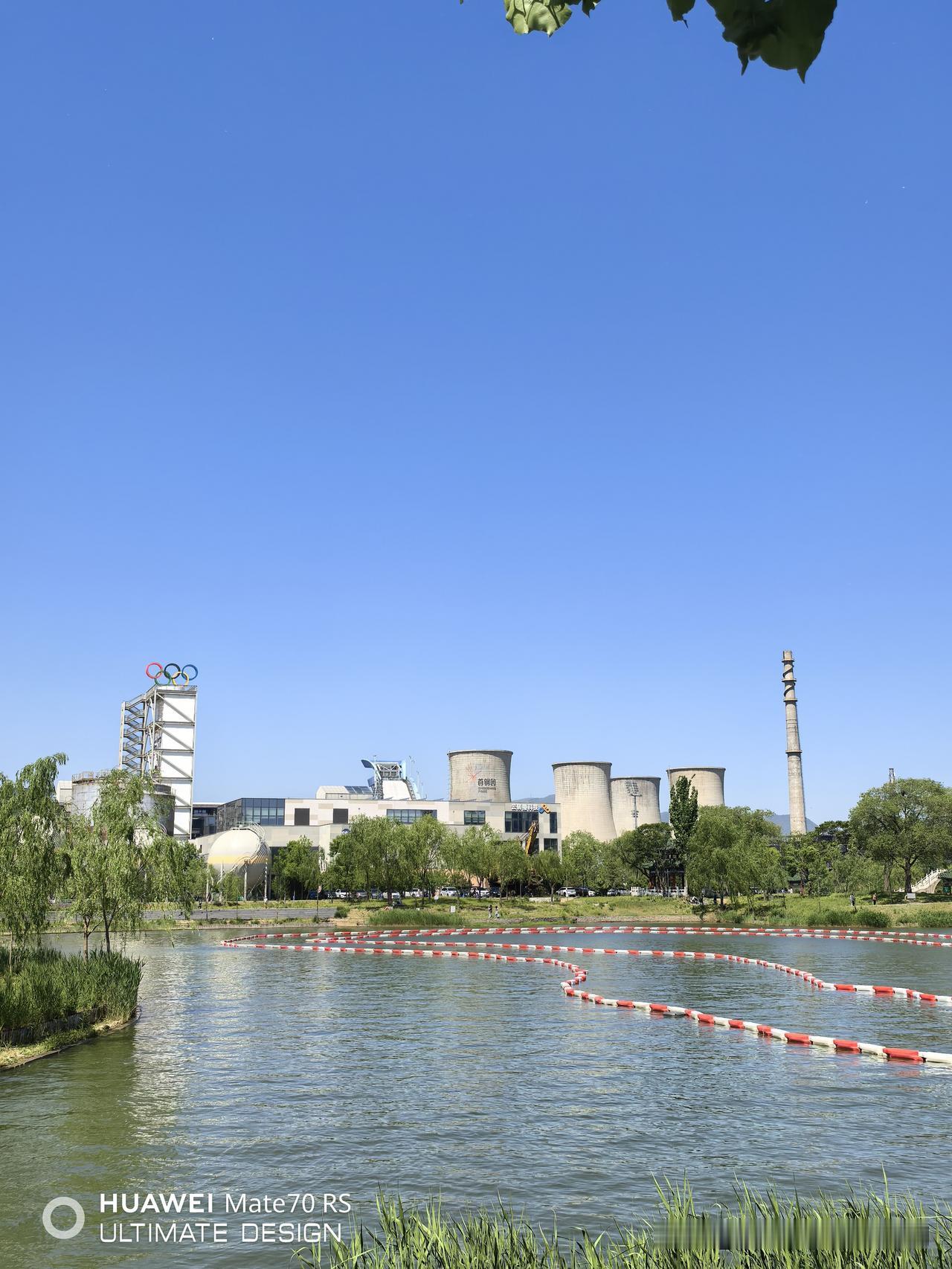 谁是A股ROE最高的公司？重庆啤酒2025年净资产收益率81.68%；重庆