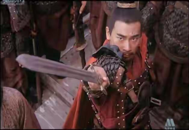 仔细想想，明末和清末的一个关键区别：明朝内战拉胯外战英勇，清朝则正相反，内战强硬