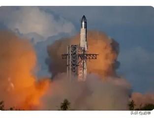 笑不活了！美国政客天天喊“中美登月竞赛”，NASA局长却急得在内部咆哮：“就你这