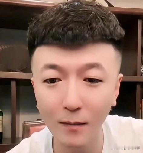 一哥讲述沈阳行参加仙家活动！一哥直播被问T佑结婚会随多