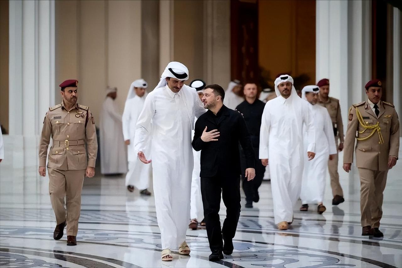 2026.3.30日俄乌战争最新消息第一、战场情况。俄罗斯的春季攻势开始了。俄