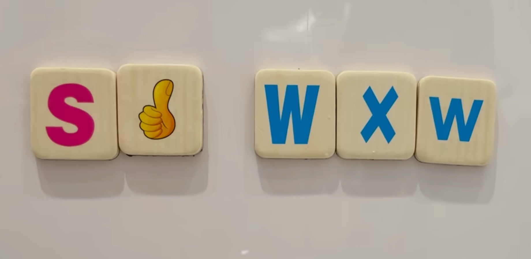 月雯99（看孩子vlog好幸福呀