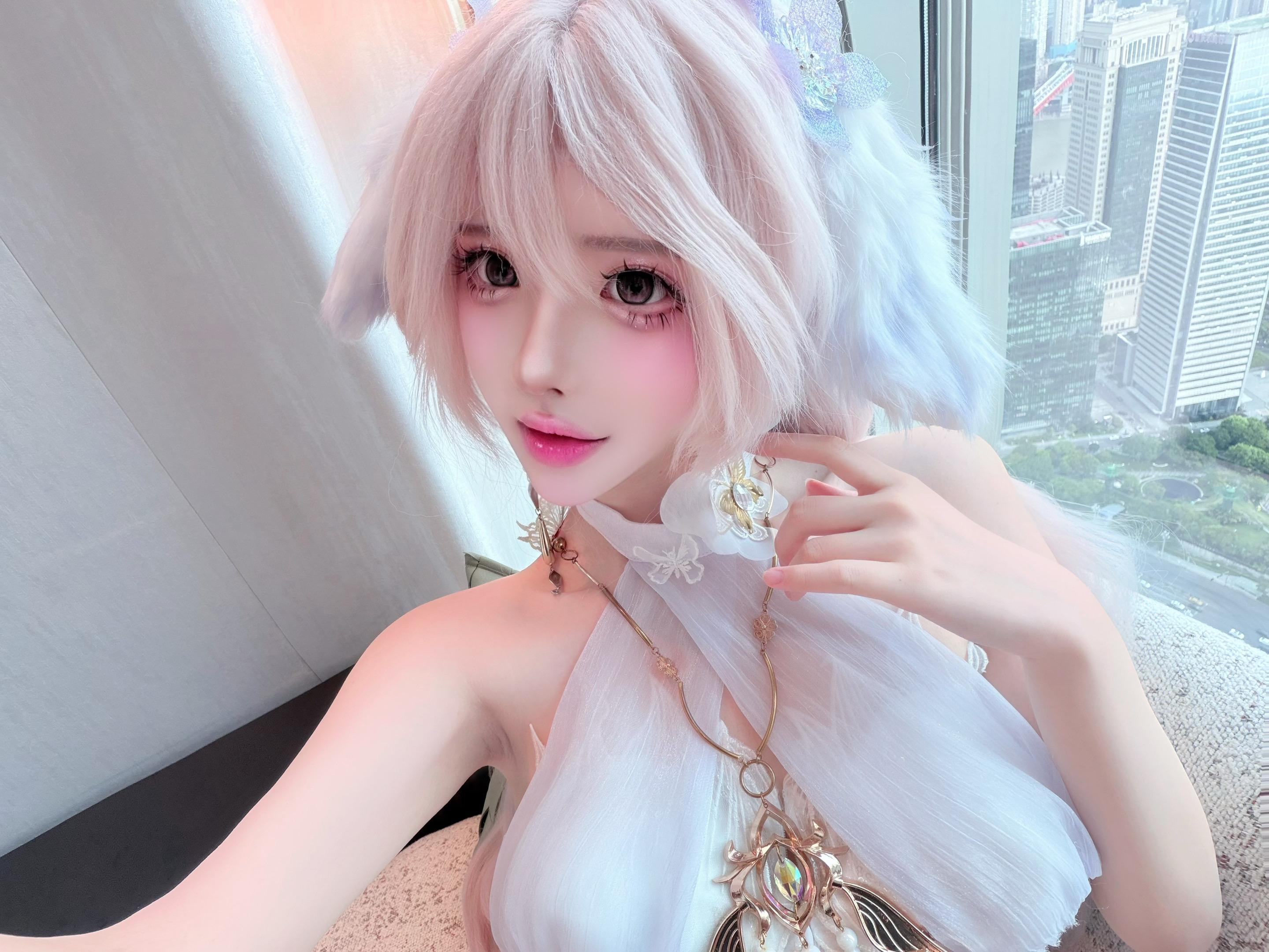 玉玲珑