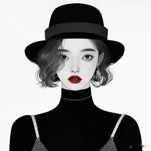 底层无男人！这里的男人不代表性别，而是代表认知思想和行为。因为，底层的男人，