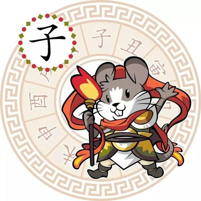 子鼠：8月7日立秋后，抽空去这3个地方，尤其是第2个，越去越顺立秋这天过后，