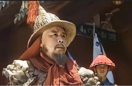 吴三桂，为啥不接受“削藩”？接受了，不就保全了一个家族吗？其实，是2个原因导致如