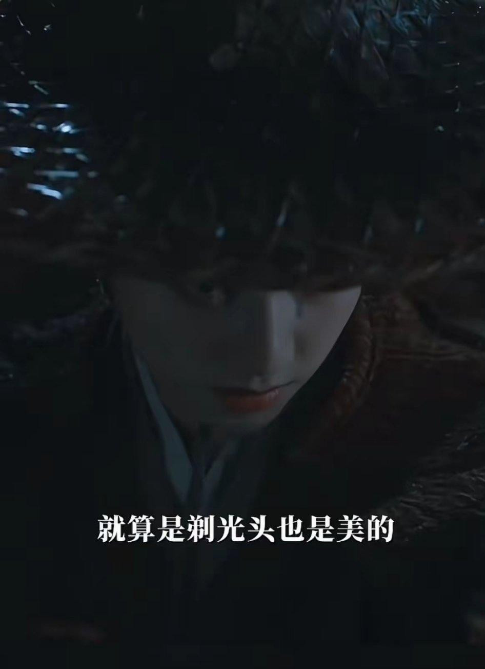 张婧仪团队还是少yx大美女吧，什么内娱终于出了个这么权威的美人，地母大气长相，y