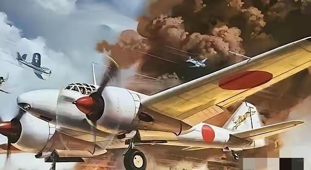 美国国会议员对美国人说，请记住！日本在中国杀害100万人的时候，有54.4万人是