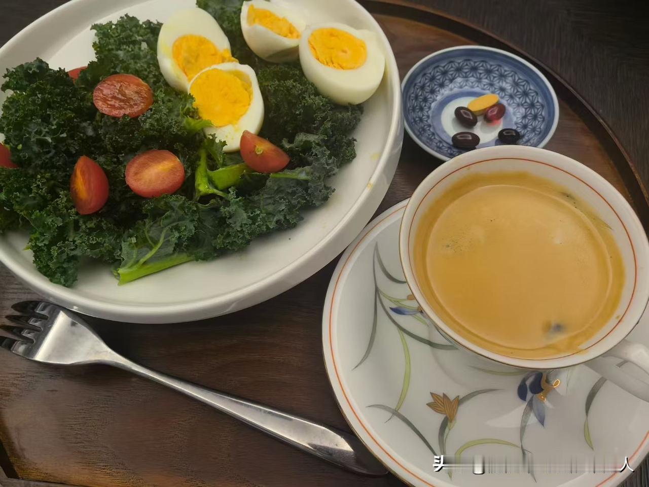 我便秘十多年了，年轻的时候还好，偶尔排便不畅，吃根香蕉、啃个火龙果就万事大吉，第