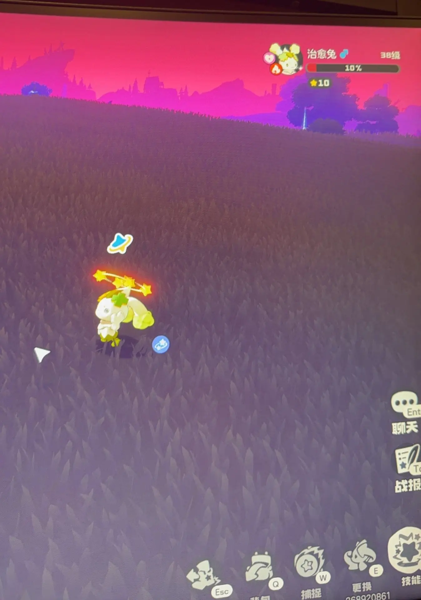 一天三出，赌狗赌到最后应有尽有^ω^