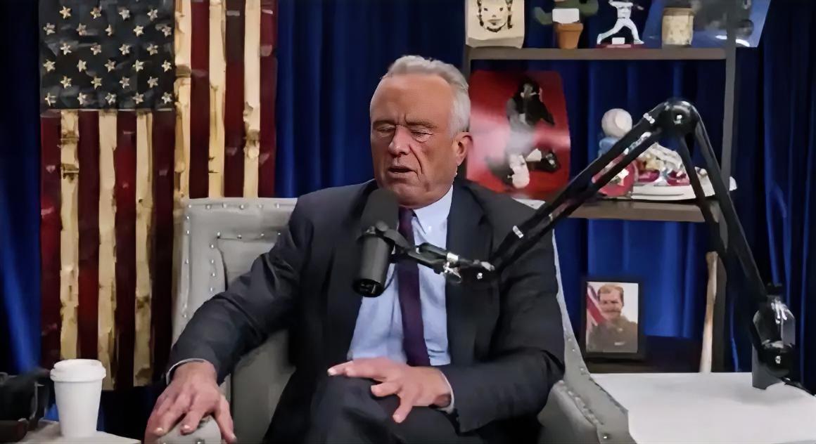 美国卫生部长一番话，戳破美国人“最不健康”真相！中国3亿高血压、1.4亿糖尿病，