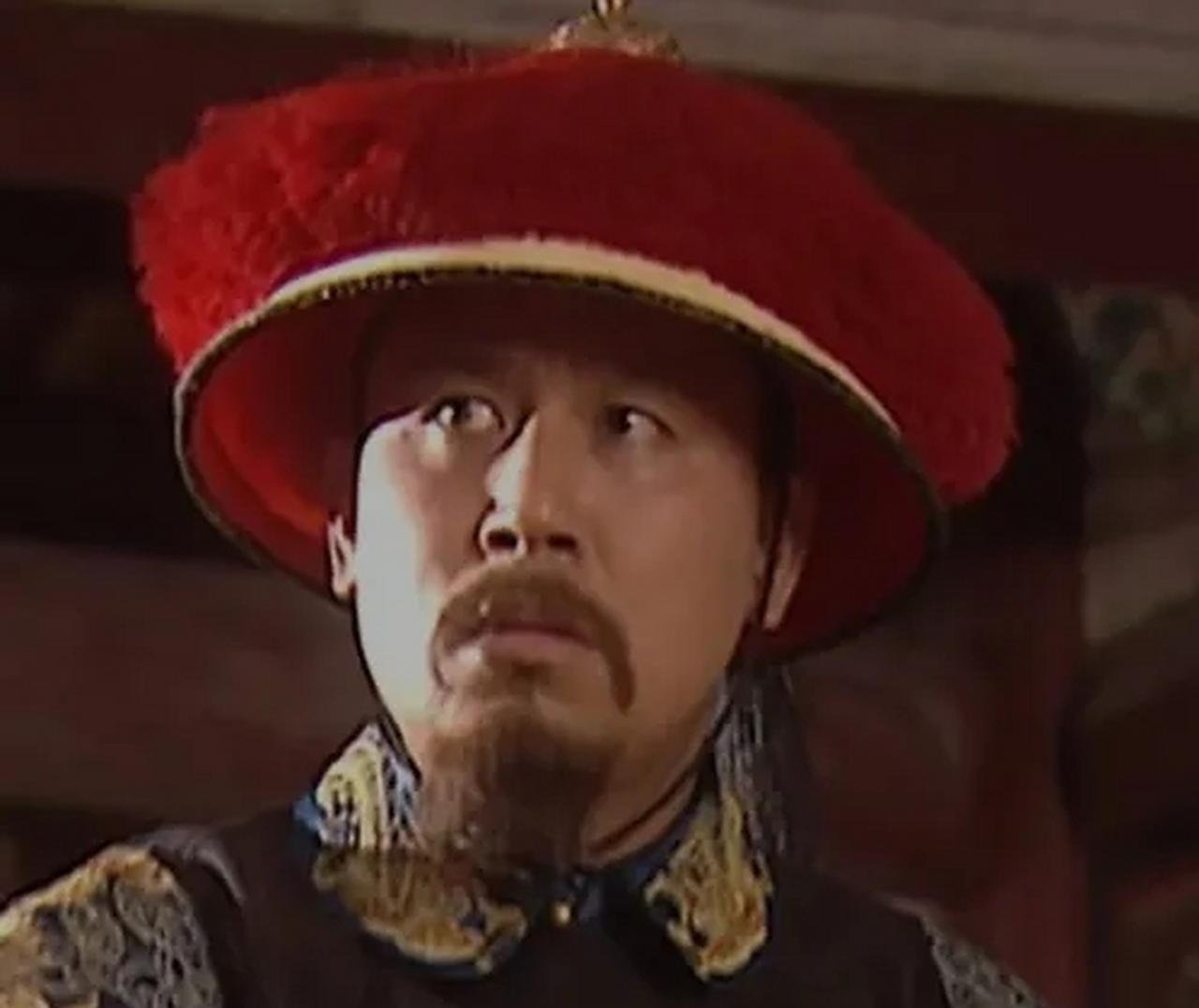 1673年暮春，一封奏折让康熙紧锁眉头。奏折是坐镇广东多年的平南王尚可喜所写，表