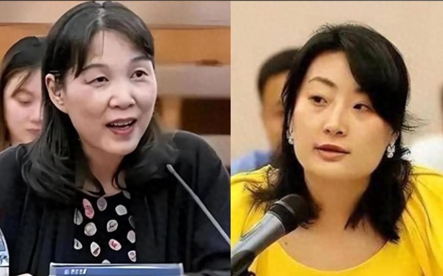 宗馥莉这波操作真硬核！资产冻结不是终点而是新起点18亿被冻结，谁也动弹不