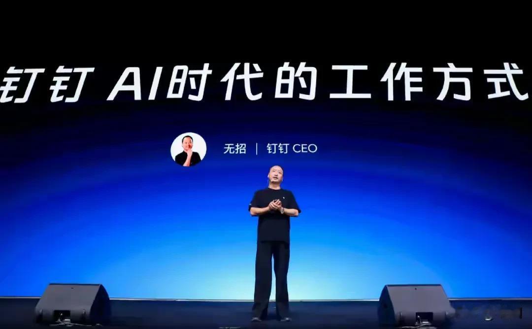 只有无能的管理者才会“用加班换成绩”的低级工作手段！但是国内大部分公司的管理者，