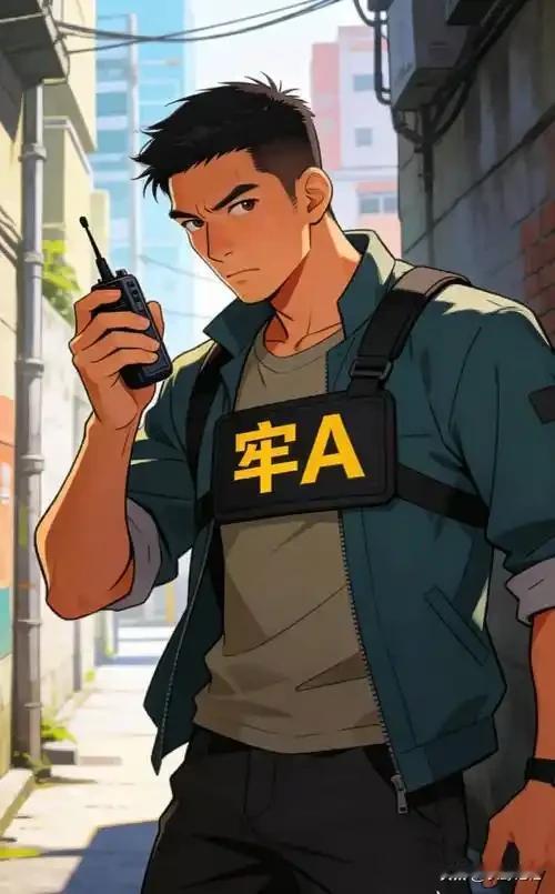 知道美国建国以来最后悔的两件事是什么吗？第一，把钱学森放回了中国。第二，把