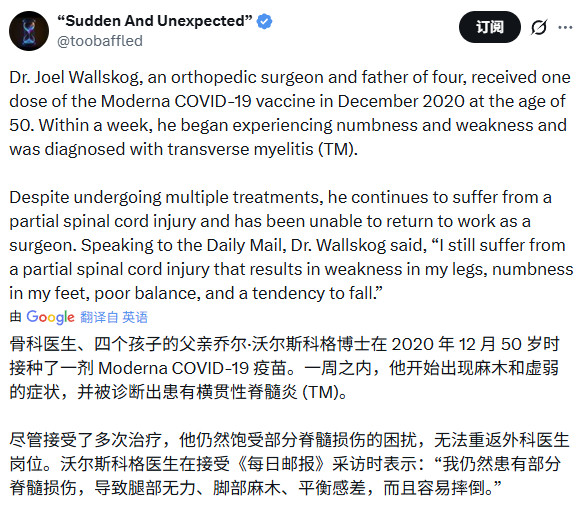 这些，以前发不了，现在实在太多。