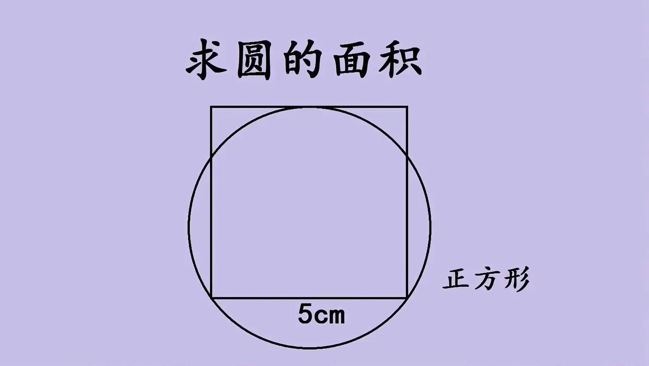 “一届不如一届！”数学老师很生气，本来题目不难，奈何考试几乎全错！如图所示，