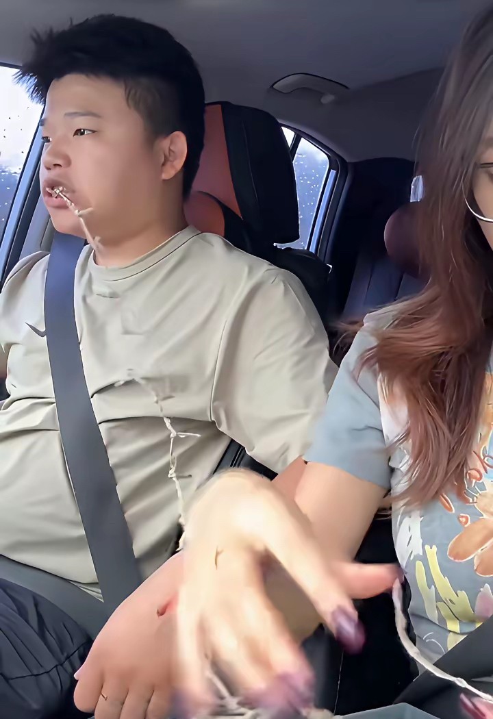 女友是个天才