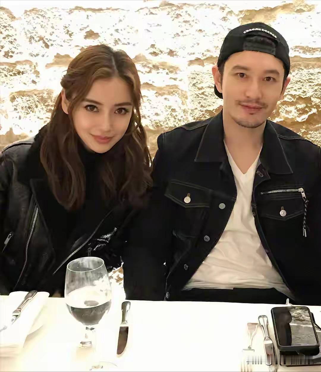 离婚三年，杨颖彻底撕掉了黄太标签！36岁的她，面相大变，网友惊呼：这还是当年那个