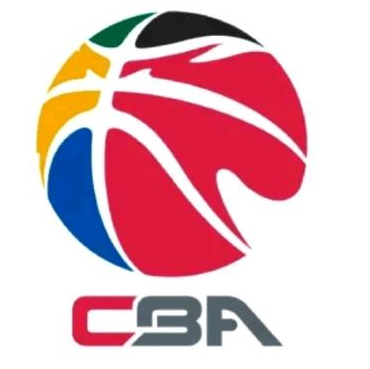 咪咕给CBA最后一次独家版权报价为5年16亿但还是遭遇CBA拒绝。《体坛周报》记