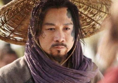 在《水浒传》中，生辰纲可是个“不得了”的东西。简单来说，生辰纲就是个超级贵重的“