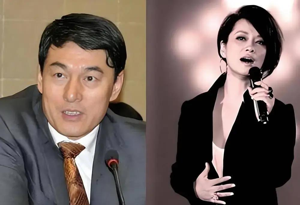 你想在高端饭局上结交人脉？镜头撕开所有伪装。洪晃用笔戳破泡沫：富豪碰杯时，手