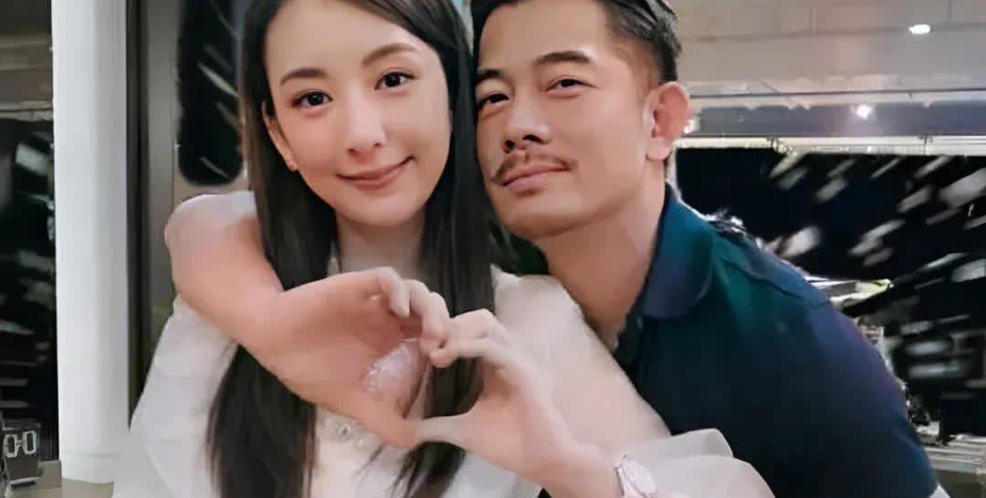 方媛给所有女人好好地上了一课！方媛在婚姻经营方面相当聪慧！婚前协议虽说把